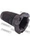 Front Shock Absorber Boot - TSHB-003 - 7