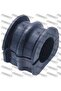 Front Stabilizer Bar Bush D31 - NSB-CV36F - 7