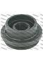 Mount Rubber Radiator - TSB-129 - 2