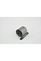 Bushing, Rear Transverse Arm - TAB-091
