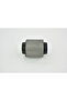 Bushing, Rear Transverse Arm - NAB-288 - 6