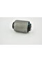 Bushing, Rear Transverse Arm - SZAB-027 - 4