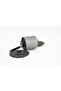 Front Differential Mount Bushing - SZAB-047