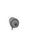 Front Shock Absorber Boot - TSHB-EXZ10F