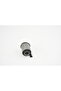 Bushing, Front Lower Control Arm - ISAB-003 - 2