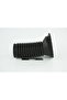 Front Shock Absorber Boot - TSHB-007 - 2