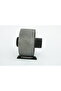 Bushing, Rear Trailing Arm - MAB-072 - 5