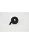 Front Bushing, Lower Control Arm - SZAB-033 - 3