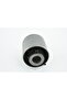 Bushing, Rear Trailing Arm - TAB-163 - 3
