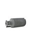 Front Shock Absorber Boot - TSHB-EXZ10F - 5