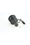 Ball Joint Front Lower Arm - 0220-J31 - 2