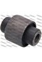 Bushing, Front Upper Control Arm - HAB-050 - 2