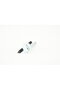 Camber Adjusting Eccentric Bolt - 0429-001 - 3
