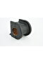 Front Stabilizer Bar Bush D25 - TSB-UCF31F - 6