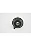 Front Stabilazer Bushing - KAB-020 - 5