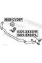 Front Stabilizer Bar Bush D31 - NSB-CV36F - 8