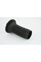 Front Shock Absorber Boot - TSHB-007 - 6