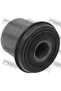 Bushing, Front Upper Control Arm - MAB-830 - 3