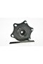 Front Shock Absorber Mounting - HSS-REF - 4