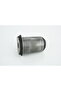 Front Bushing, Front Control Arm - FDAB-EDS - 4