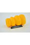 Front Shock Absorber Jounce Bumper - TD-NZE121F - 5