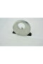 Cam - 0430-001 - 5