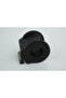 Front Stabilizer Bar Bush D23 - SZSB-SX4F - 2