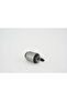 Bushing, Rear Transverse Arm - NAB-295 - 6
