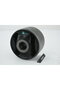 Bushing, Rear Trailing Arm - TAB-448