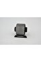 Differential Mount Bushing - TAB-355 - 3