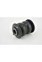 Front Bushing, Front Control Arm - NAB-135 - 2