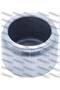 Front Caliper Piston D45.4 - 0176-GRJ120F - 8
