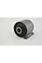 Bushing, Rear Trailing Arm - SZAB-004 - 5