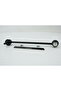 Front Stabilizer Link / Sway Bar Link - 0223-K12F - 4