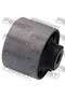 Bushing, Rear Trailing Arm - MZAB-124 - 4