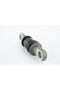 Front Bushing, Front Control Arm - TAB-005 - 5