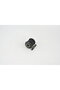 Front Bushing, Front Control Arm - HAB-GES - 6