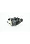 Ball Joint Front Lower Arm - 0420-CU - 3