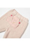 Pretty Moment Baby Pants 57932 - 4