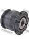Bushing, Rear Lower Control Arm - HAB-019 - 7