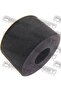 Front Stabilizer Bar Link Bush D10 - NSB-009