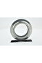 Front Shock Absorber Bearing - HB-FD - 4