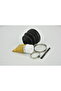 Boot Inner Cv Joint Kit 82X91X25 - 0415-K94