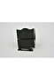 Front Stabilizer Bar Bush D20 - SSB-009