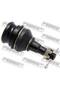Ball Joint Front Steering Knuckle - 0820-B13 - 7