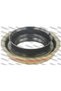 Drive Shaft Oil Seal 34.5X58.2X10X18 - 95PDS-36581018C - 2
