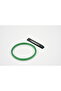 Air Intake Hose Seal - RINGAH-002 - 4