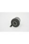 Bushing, Front Upper Control Arm - MAB-830