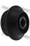 Front Stabilazer Bushing - KAB-020 - 7