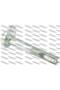 Camber Adjusting Eccentric Bolt - 0729-001 - 6